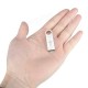 MS800 32G Micro USB Flash Drive USB2.0 OTG U Disk For Tablet Cell Phone