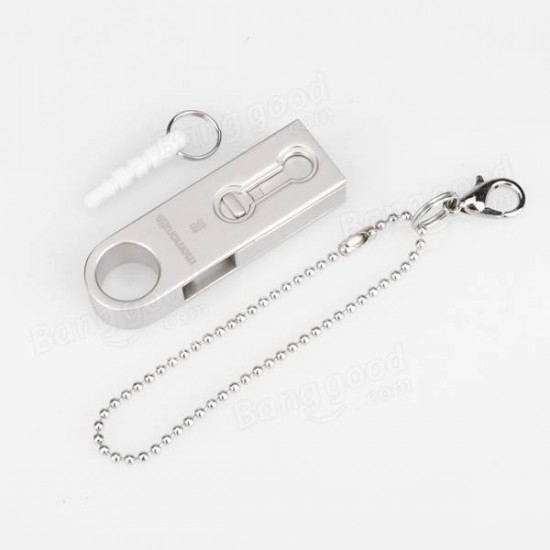 MS800 32G Micro USB Flash Drive USB2.0 OTG U Disk For Tablet Cell Phone MS800 32G Micro USB Flash Drive USB2.0 OTG U Disk For Tablet Cell Phone
