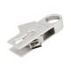 MS800 32G Micro USB Flash Drive USB2.0 OTG U Disk For Tablet Cell Phone