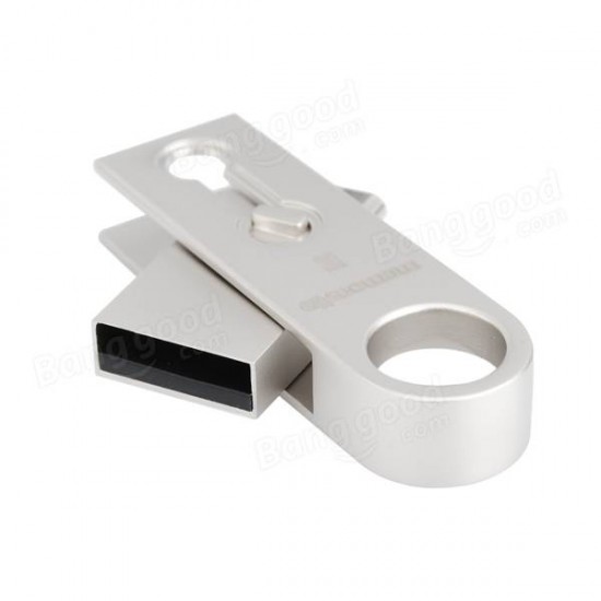MS800 64G Micro USB Flash Drive USB2.0 OTG U Disk For Tablet Cell Phone MS800 64G Micro USB Flash Drive USB2.0 OTG U Disk For Tablet Cell Phone
