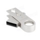 MS800 64G Micro USB Flash Drive USB2.0 OTG U Disk For Tablet Cell Phone