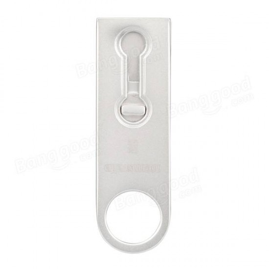 MS800 64G Micro USB Flash Drive USB2.0 OTG U Disk For Tablet Cell Phone MS800 64G Micro USB Flash Drive USB2.0 OTG U Disk For Tablet Cell Phone