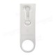 MS800 64G Micro USB Flash Drive USB2.0 OTG U Disk For Tablet Cell Phone