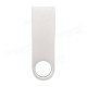 MS800 64G Micro USB Flash Drive USB2.0 OTG U Disk For Tablet Cell Phone MS800 64G Micro USB Flash Drive USB2.0 OTG U Disk For Tablet Cell Phone