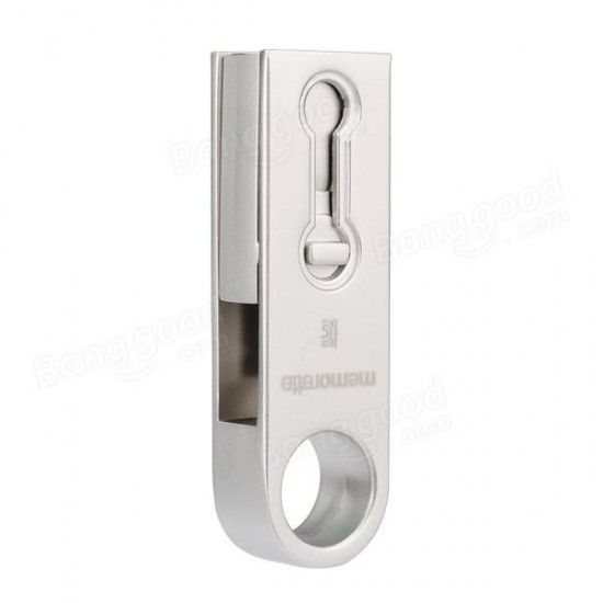 MS800 64G Micro USB Flash Drive USB2.0 OTG U Disk For Tablet Cell Phone MS800 64G Micro USB Flash Drive USB2.0 OTG U Disk For Tablet Cell Phone
