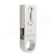 MS800 64G Micro USB Flash Drive USB2.0 OTG U Disk For Tablet Cell Phone MS800 64G Micro USB Flash Drive USB2.0 OTG U Disk For Tablet Cell Phone