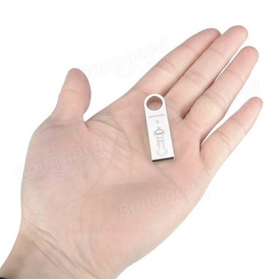 MS800 64G Micro USB Flash Drive USB2.0 OTG U Disk For Tablet Cell Phone MS800 64G Micro USB Flash Drive USB2.0 OTG U Disk For Tablet Cell Phone