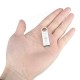 MS800 64G Micro USB Flash Drive USB2.0 OTG U Disk For Tablet Cell Phone MS800 64G Micro USB Flash Drive USB2.0 OTG U Disk For Tablet Cell Phone