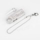 MS800 64G Micro USB Flash Drive USB2.0 OTG U Disk For Tablet Cell Phone MS800 64G Micro USB Flash Drive USB2.0 OTG U Disk For Tablet Cell Phone