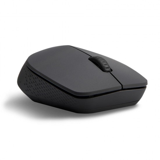 Gift Wireless Mouse bluetooth 3.0 2.4GHz