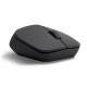 Gift Wireless Mouse bluetooth 3.0 2.4GHz