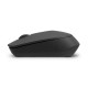 Gift Wireless Mouse bluetooth 3.0 2.4GHz