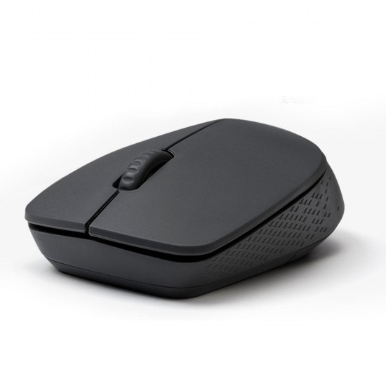 Gift Wireless Mouse bluetooth 3.0 2.4GHz