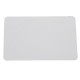HB119 Universal Wireless bluetooth Touch Keyboard with Leather for Tablet Cell Phone HB119 Universal Wireless bluetooth Touch Keyboard with Leather for Tablet Cell Phone