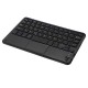 HB119 Universal Wireless bluetooth Touch Keyboard with Leather for Tablet Cell Phone HB119 Universal Wireless bluetooth Touch Keyboard with Leather for Tablet Cell Phone