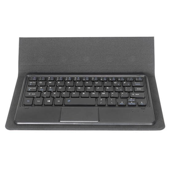 K8 Universal Folding Stand bluetooth Keyboard Case Cover for 7-8.9 Inch G808pro Tablet