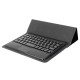 K8 Universal Folding Stand bluetooth Keyboard Case Cover for 7-8.9 Inch G808pro Tablet