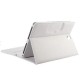 Folding Stand Pu Leather bluetooth Keyboard Case For 9.7 Inch Samsung Galaxy Tab S3