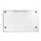 Jumper K06 Magnetic Tablet Keyboard Silver for Ezpad 6 Pro / 6S Pro