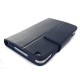 LS-BK310 bluetooth Keyboard Stand PU Leather Case For Tablets LS-BK310 bluetooth Keyboard Stand PU Leather Case For Tablets