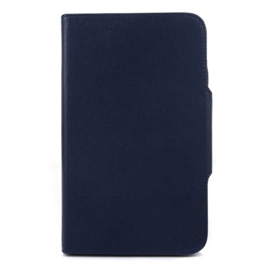 LS-BK310 bluetooth Keyboard Stand PU Leather Case For Tablets LS-BK310 bluetooth Keyboard Stand PU Leather Case For Tablets