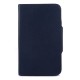 LS-BK310 bluetooth Keyboard Stand PU Leather Case For Tablets LS-BK310 bluetooth Keyboard Stand PU Leather Case For Tablets