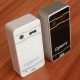 Mini bluetooth Virtual Laser Projection Keyboard For Tablet Cell Phone