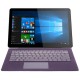 Docking Keyboard For Chuwi Surbook Tablet Docking Keyboard For Chuwi Surbook Tablet