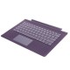Docking Keyboard For Chuwi Surbook Tablet Docking Keyboard For Chuwi Surbook Tablet