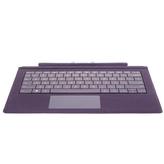 Docking Keyboard For Chuwi Surbook Tablet Docking Keyboard For Chuwi Surbook Tablet