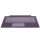 Docking Keyboard For Chuwi Surbook Tablet