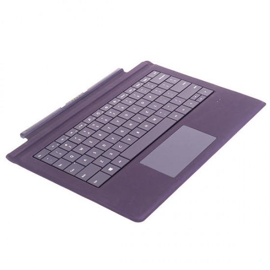 Docking Keyboard For Chuwi Surbook Tablet