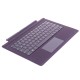 Docking Keyboard For Chuwi Surbook Tablet Docking Keyboard For Chuwi Surbook Tablet