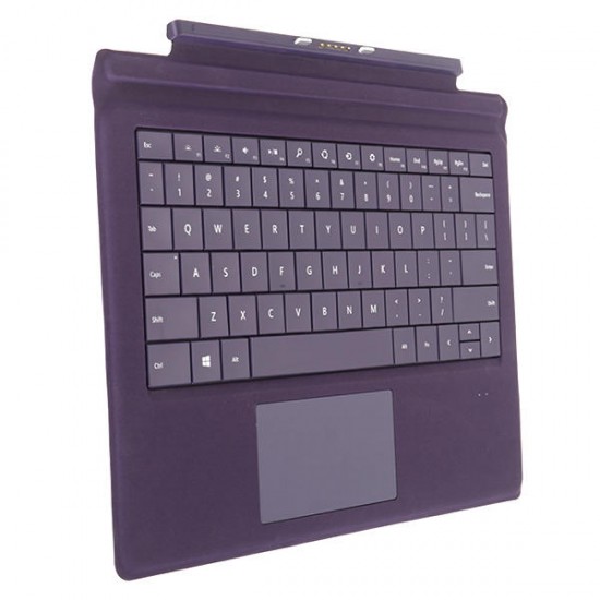 Docking Keyboard For Chuwi Surbook Tablet Docking Keyboard For Chuwi Surbook Tablet