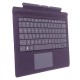 Docking Keyboard For Chuwi Surbook Tablet