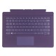 Docking Keyboard For Chuwi Surbook Tablet