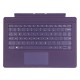 Docking Keyboard For Chuwi Surbook Tablet Docking Keyboard For Chuwi Surbook Tablet