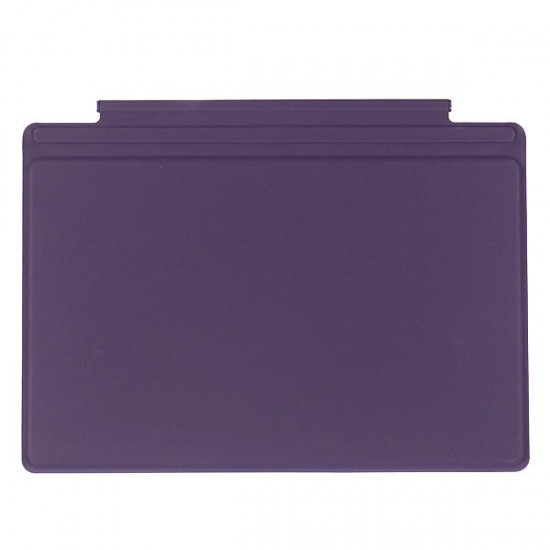Docking Keyboard For Chuwi Surbook Tablet Docking Keyboard For Chuwi Surbook Tablet