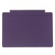 Docking Keyboard For Chuwi Surbook Tablet Docking Keyboard For Chuwi Surbook Tablet