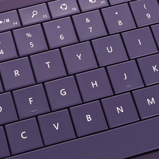 Docking Keyboard For Chuwi Surbook Tablet Docking Keyboard For Chuwi Surbook Tablet