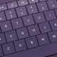 Docking Keyboard For Chuwi Surbook Tablet Docking Keyboard For Chuwi Surbook Tablet