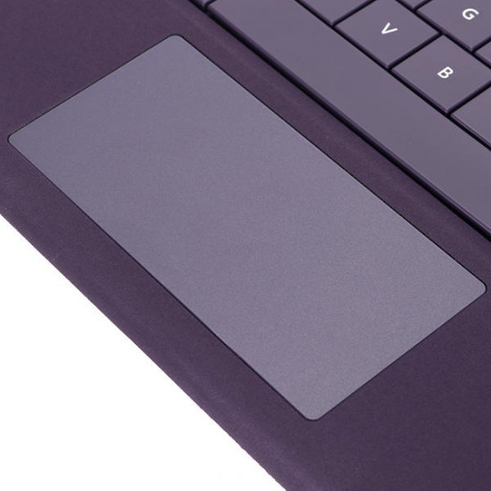 Docking Keyboard For Chuwi Surbook Tablet Docking Keyboard For Chuwi Surbook Tablet