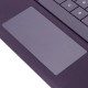 Docking Keyboard For Chuwi Surbook Tablet Docking Keyboard For Chuwi Surbook Tablet