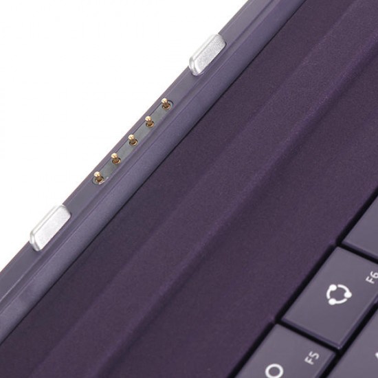 Docking Keyboard For Chuwi Surbook Tablet Docking Keyboard For Chuwi Surbook Tablet