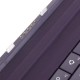 Docking Keyboard For Chuwi Surbook Tablet