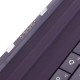 Docking Keyboard For Chuwi Surbook Tablet Docking Keyboard For Chuwi Surbook Tablet