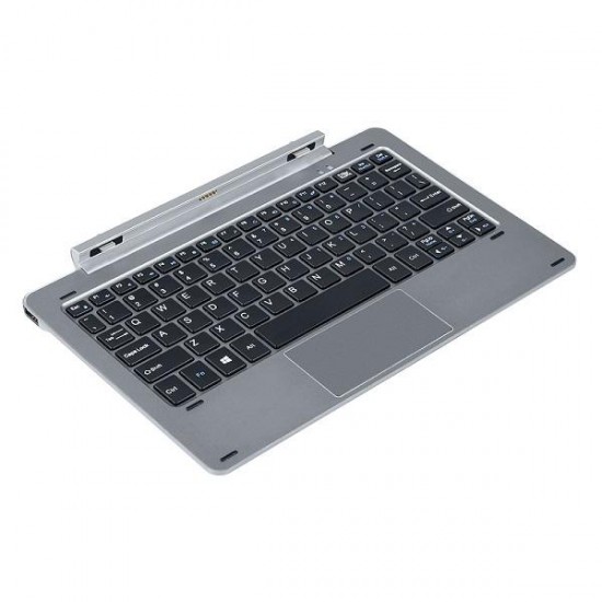 Docking Keyboard for CHUWI HiBook Pro Hi10 Pro CHUWI Hi10 Air Hi10 X Tablet