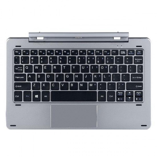 Docking Keyboard for CHUWI HiBook Pro Hi10 Pro CHUWI Hi10 Air Hi10 X Tablet