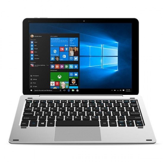 Docking Keyboard for CHUWI HiBook Pro Hi10 Pro CHUWI Hi10 Air Hi10 X Tablet