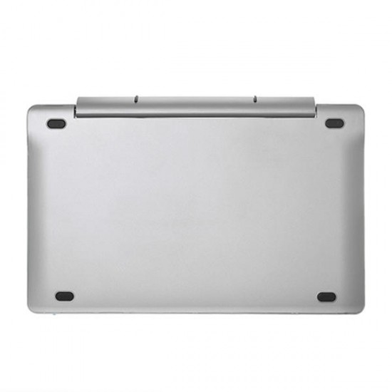 Jumper EZpad 6 Magnetic Keyboard